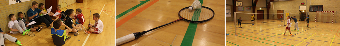 Vinaora Nivo Slider 3.x